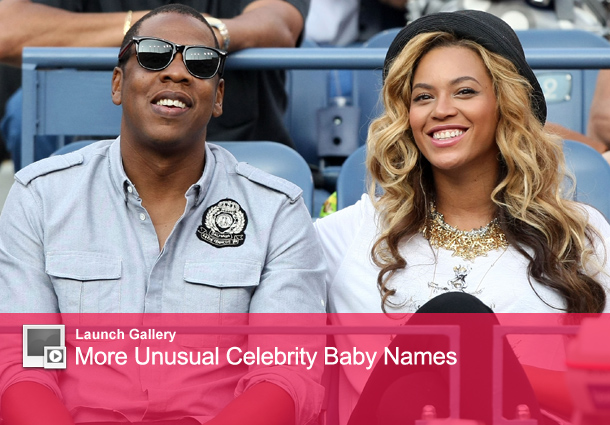 0108_beyonce_launch