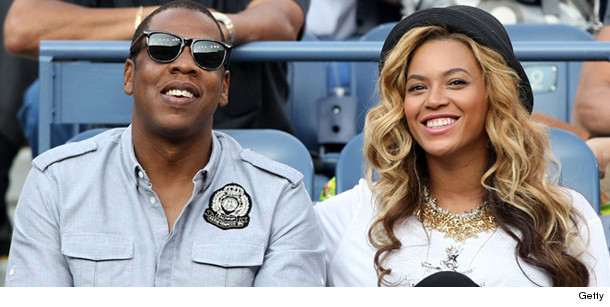 0109_jayz_split