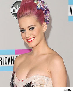 0109_katy_single