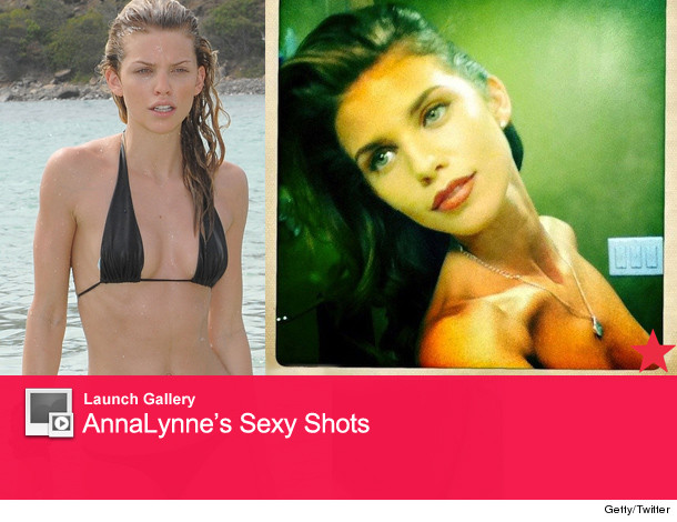0110_annalynne_launch
