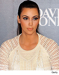 0110_kardashian_article