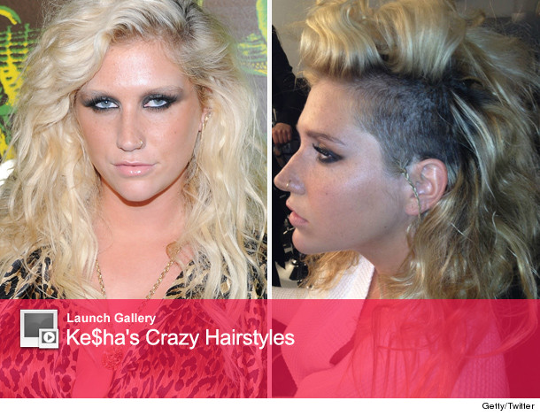 0111_kesha_launch
