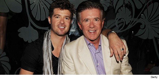 0111_thicke_split