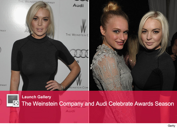 0112_lindsaylohan_launch