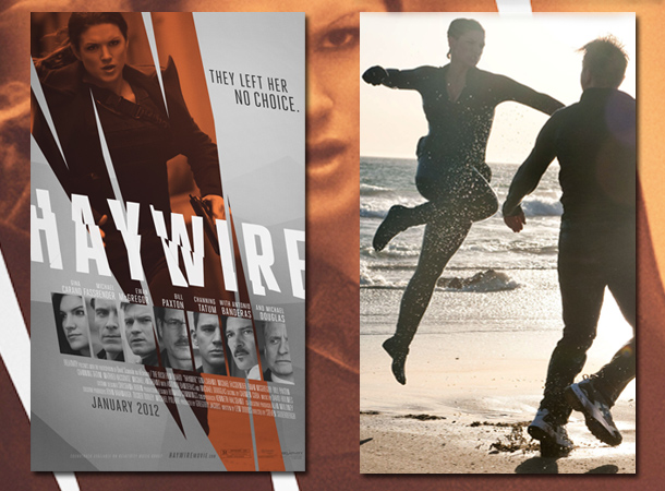 0113_haywire