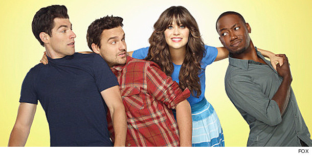 0113_newgirl_split