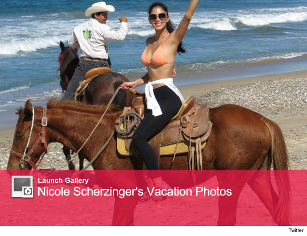0113_nicole_launch