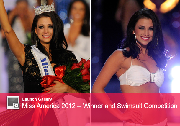 0115_missamerica2_launch
