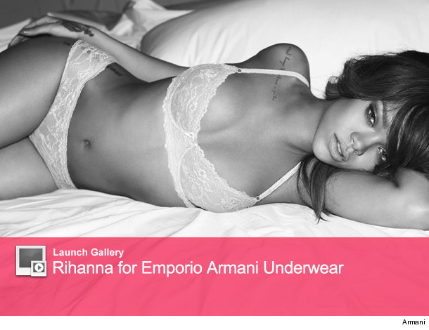 0116_rihanna_launch