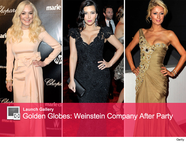 0116_weinstein_launch