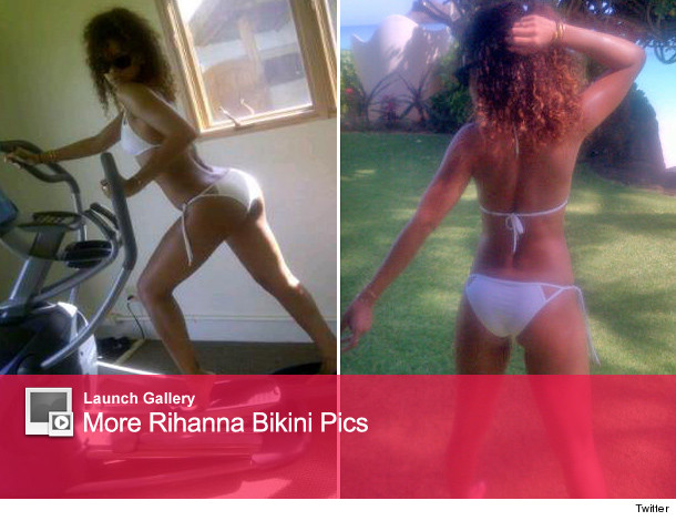 0119_rihanna_launch
