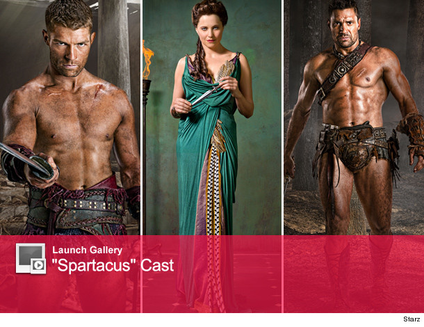 0127_spartacus_launch