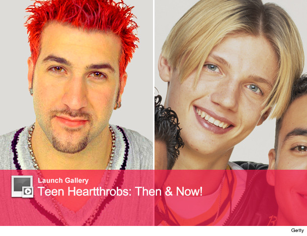 0128_boybands_launch