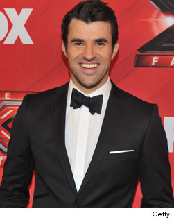 0130_stevejones_single