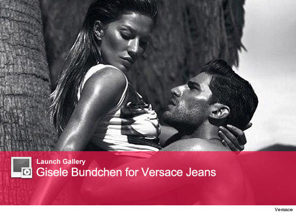 0203_giselebundchen_launch
