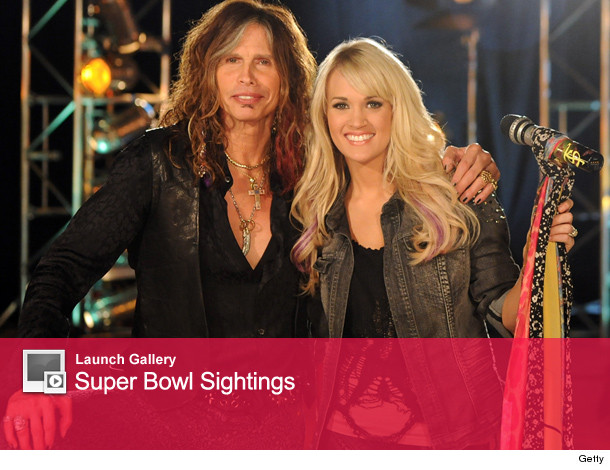 0203_superbowl_launch