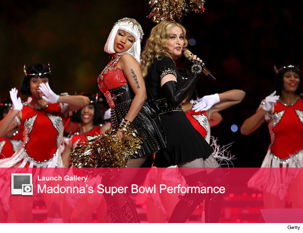 0205_madonna_launch