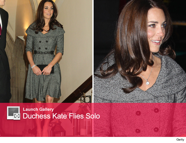 0208_kate_launch