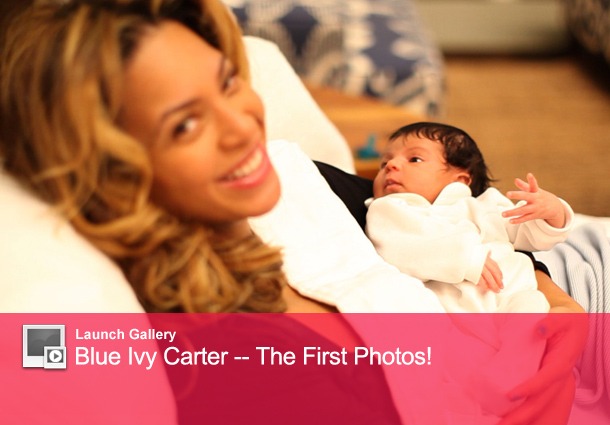 0210_blueivy_launch