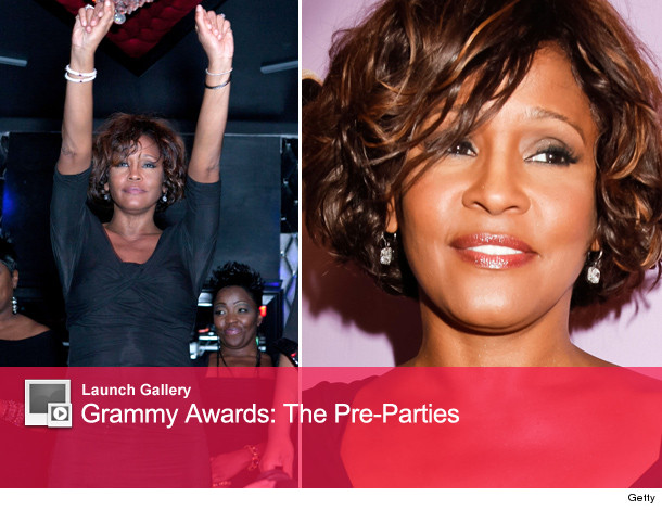 0210_grammy_launch