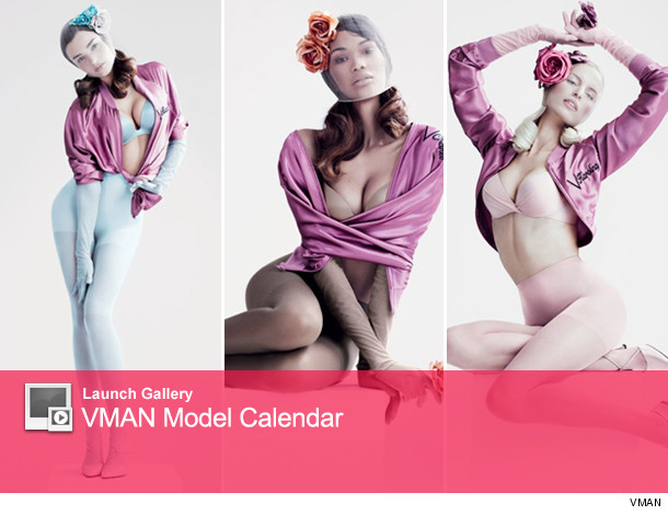 0210_vman_launch