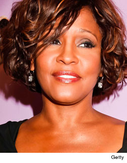 0211_whitney