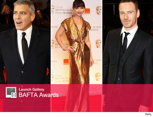 0212_bafta_launch