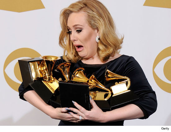 0213_adele_inset