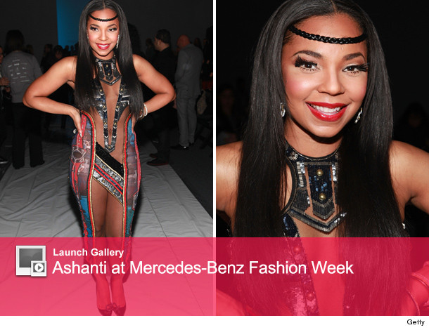 0213_ashanti_launch