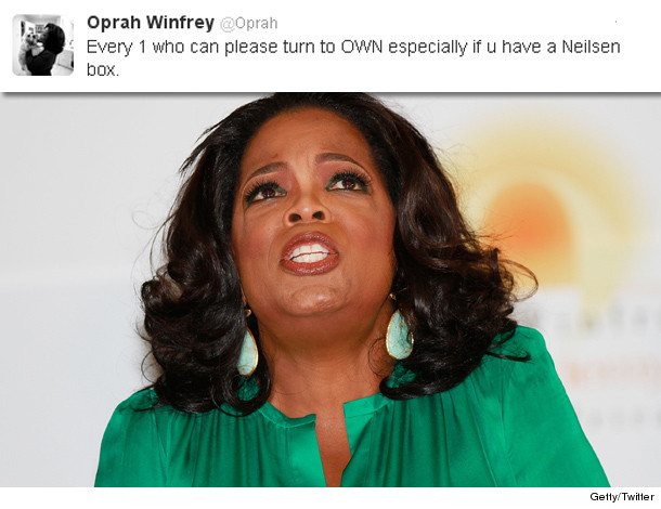 0213_oprah_inset