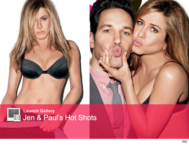 0214_aniston_launch