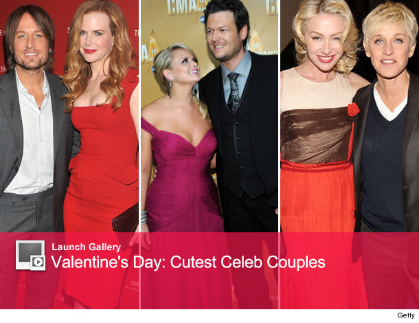 0214_couples_launch