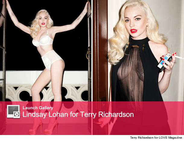 0214_lindsay_launch