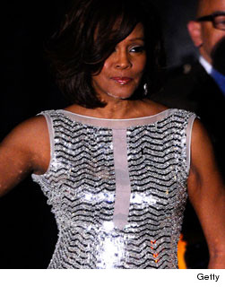 0214_whitney4_single