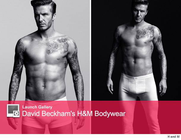 0215_beckham_launch