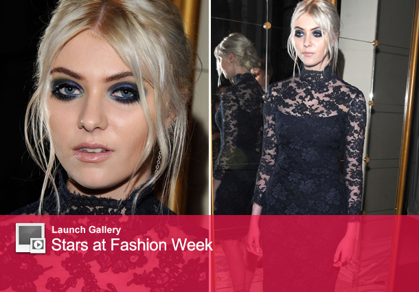 0216_momsen_launch