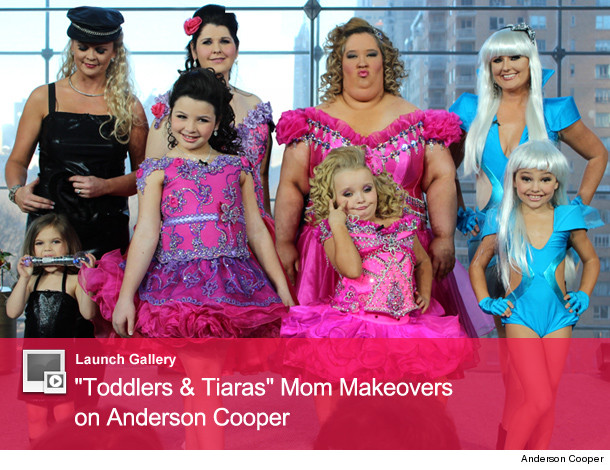 0216_toddlers_launch
