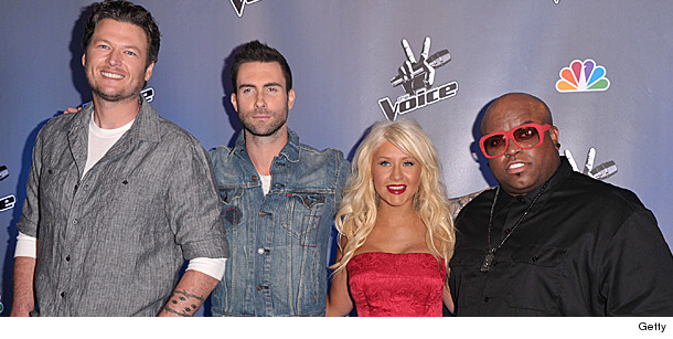 0216_voicejudges_single