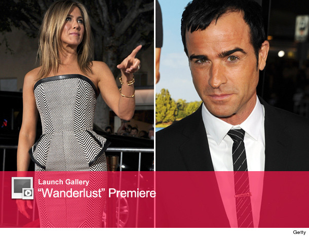 0217_aniston_launch