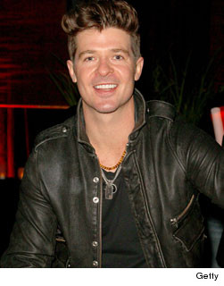 0217_robin_single