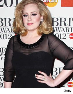 0221_adele_single
