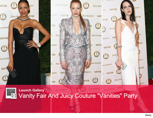 0221_vanities_launch