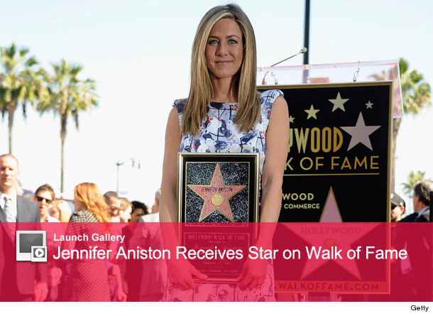 0222_aniston_launch
