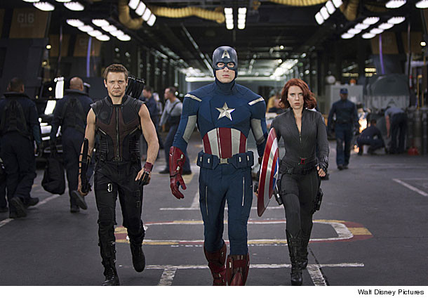 0222_avengers_single