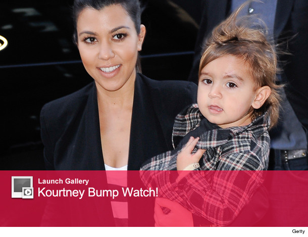 0222_kourtney2_launch