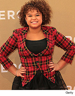 0222_rachelcrow_single