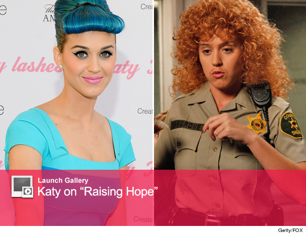 0223_katy_launch