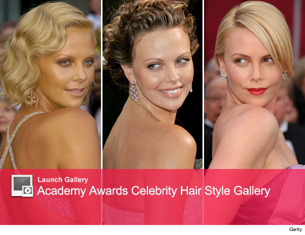 0222_hair_launch