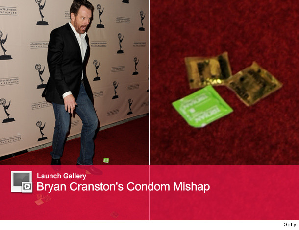 0224_bryan_launch