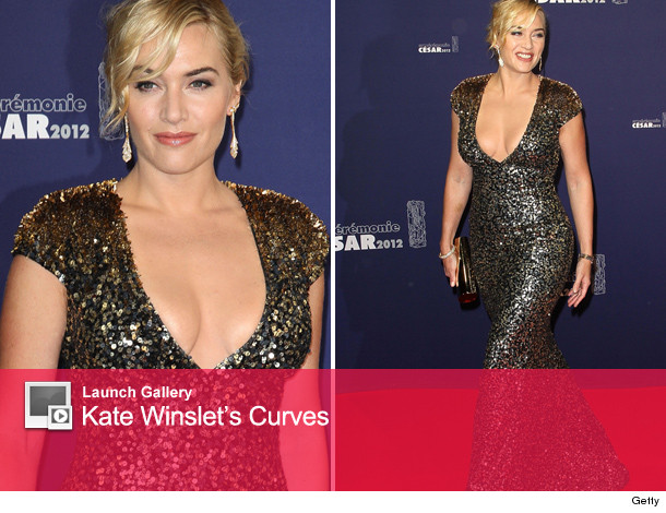 0224_winslet_launch